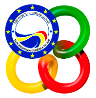 Logo ASDEI