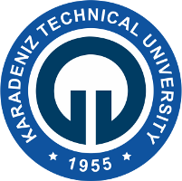Logo KTU