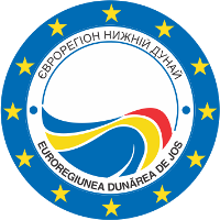 Logo ACTEDJ
