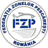 Logo FZP